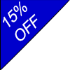 images/15off.png