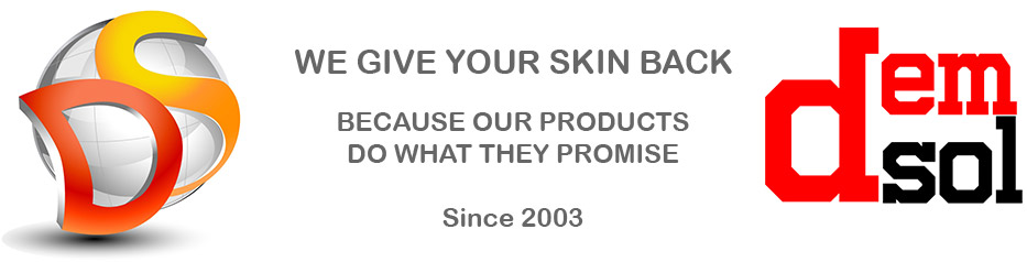 yourdomain.com