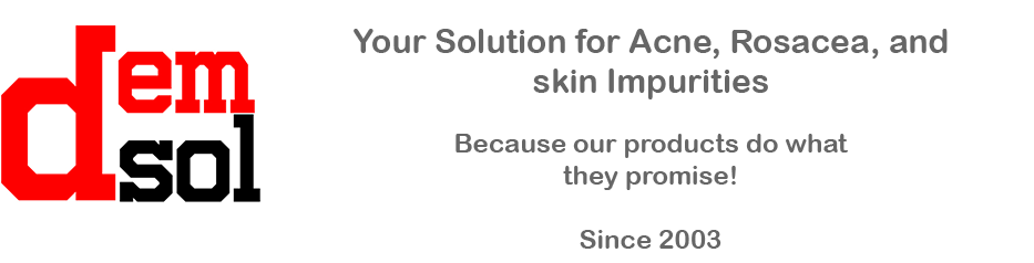 yourdomain.com yourdomain.com