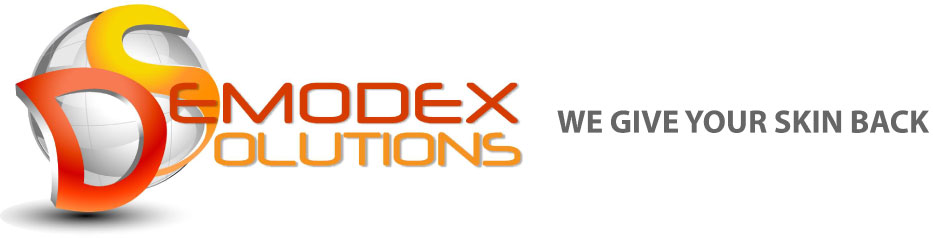Demodex Solutions Coupons and Promo Code